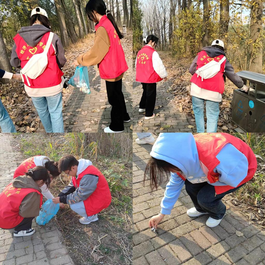 微信图片_20231201093232.jpg