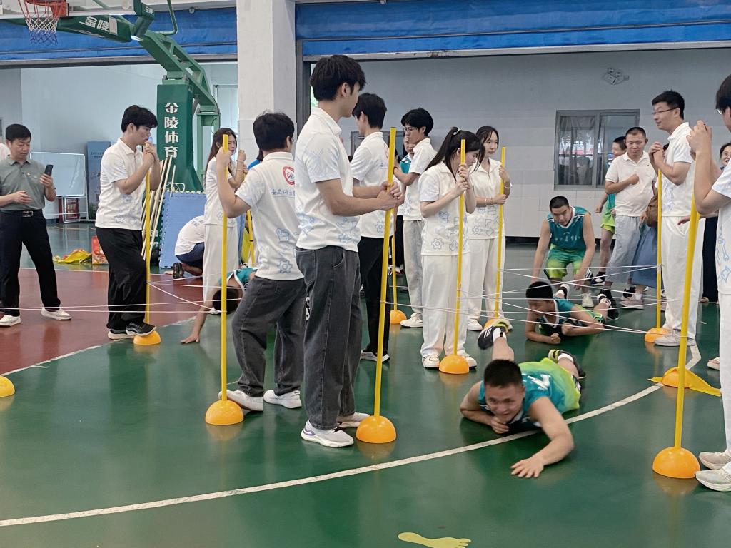 图片5.jpg