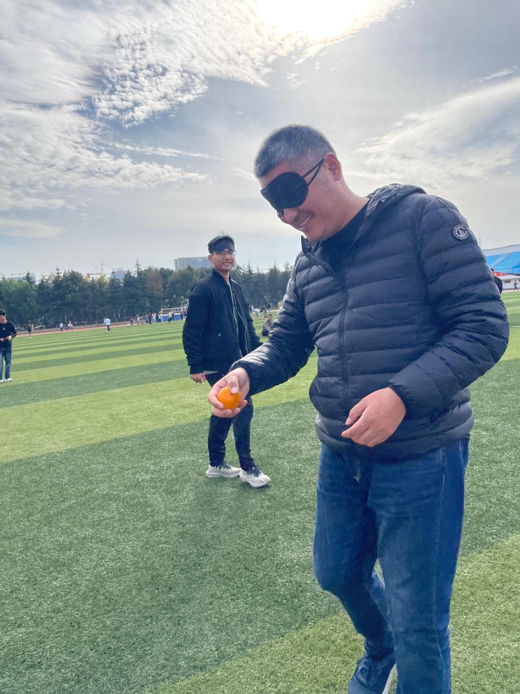 新闻稿4.jpg