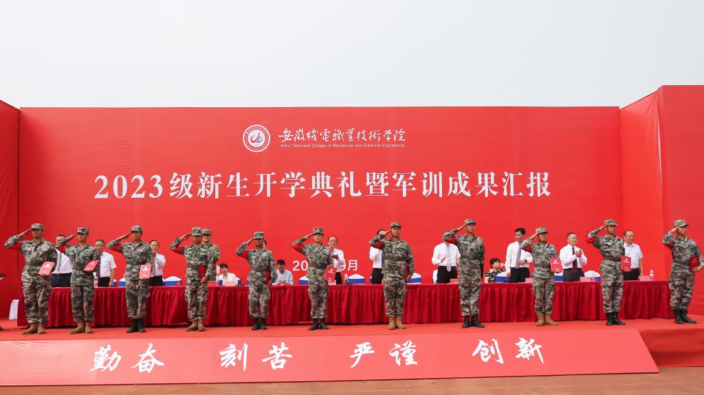 9a38b73.jpg