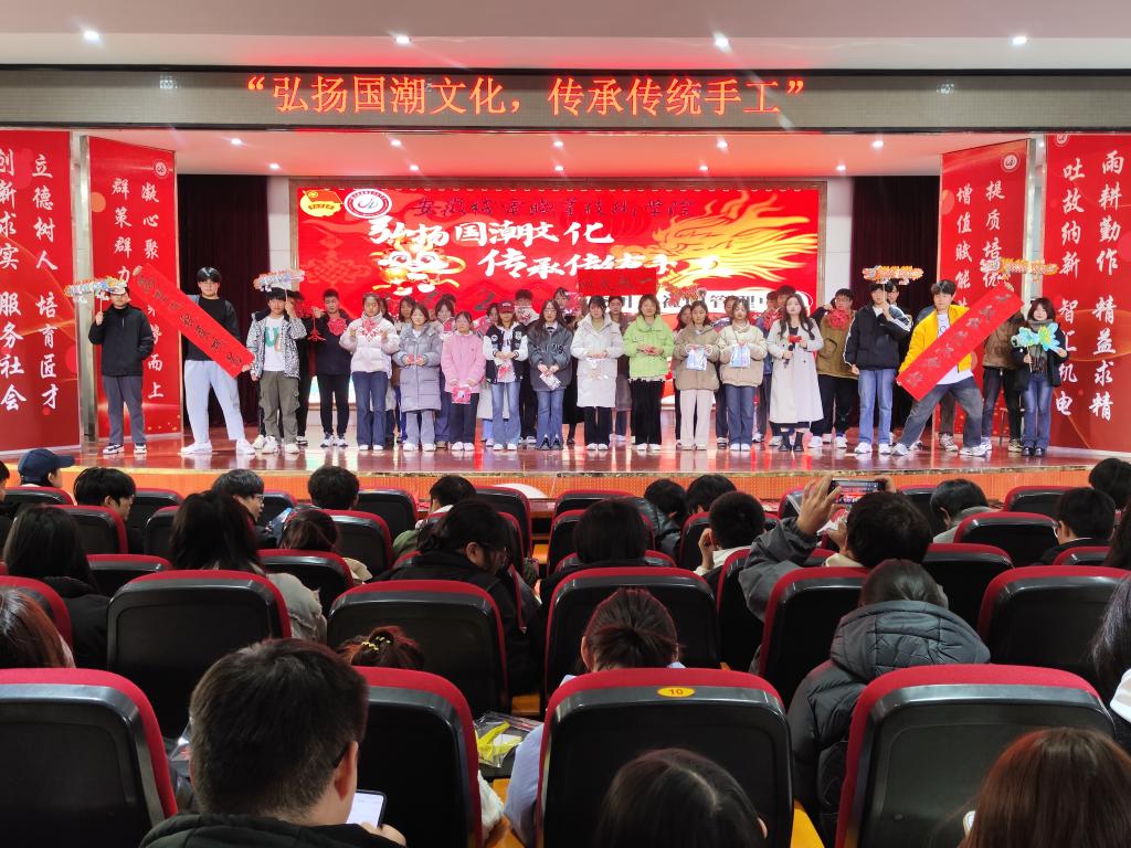 图一.jpg
