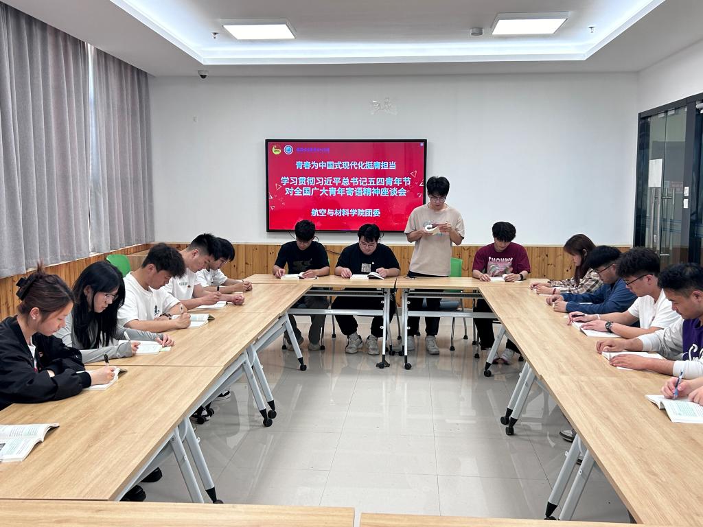 图4.jpg