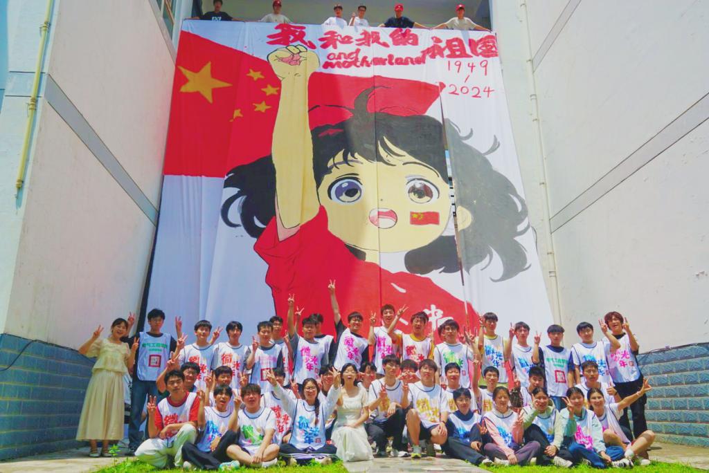 图片11.JPG