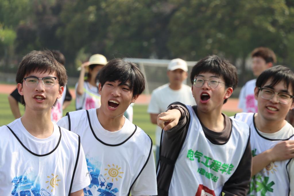 图片2.JPG