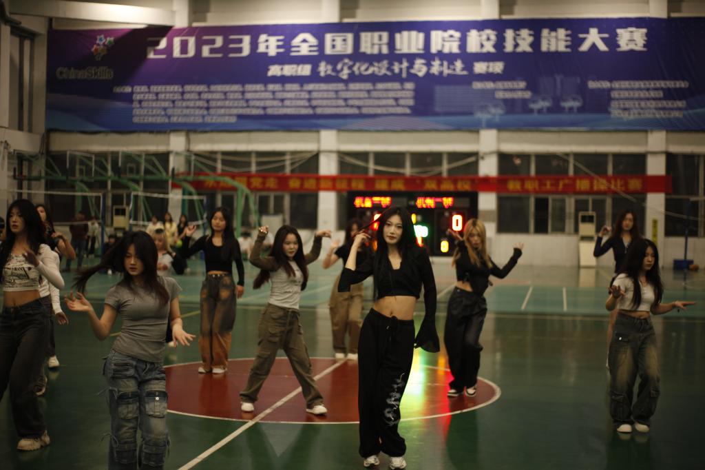 _MG_1128.JPG