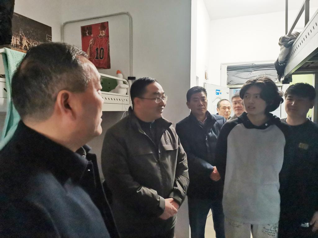 微信图片_20240304141255.jpg