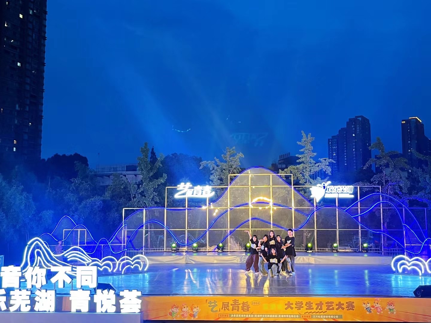 图22.jpg