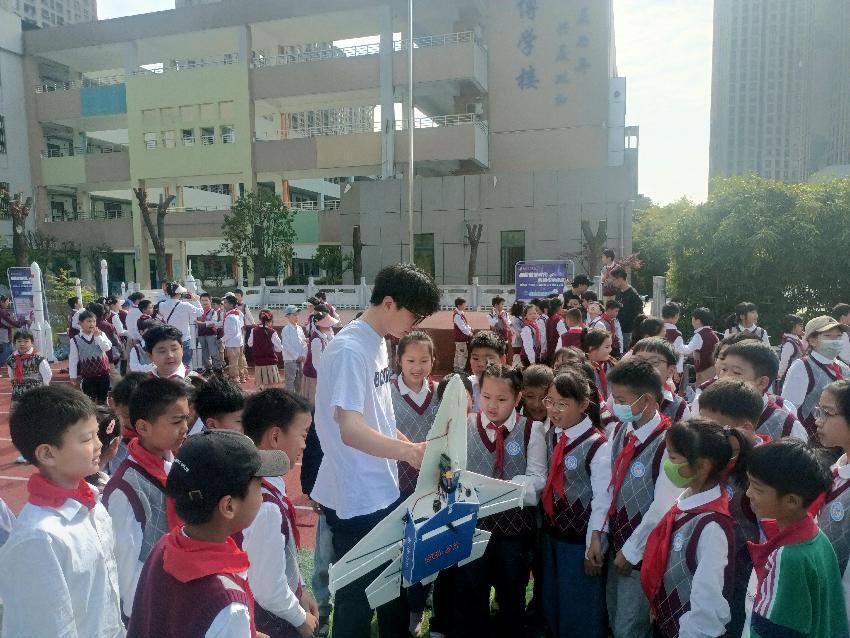 image1.jpeg