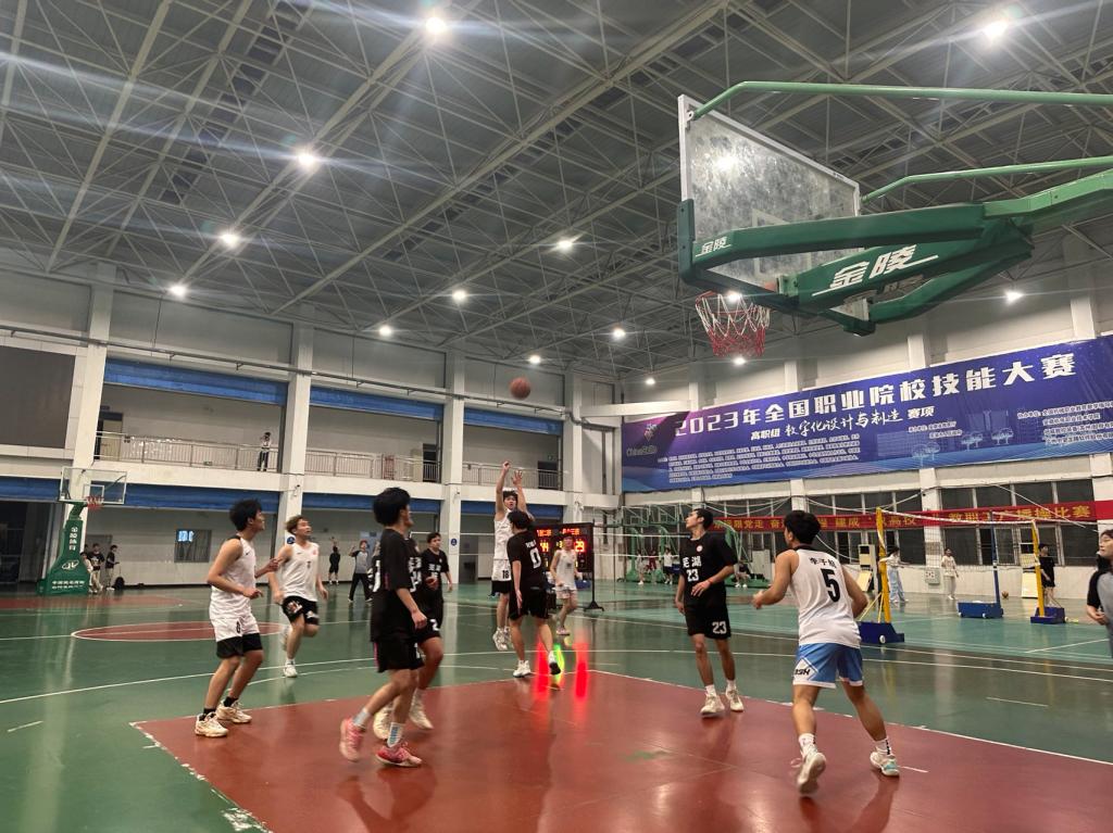 微信图片_20240412154947.jpg