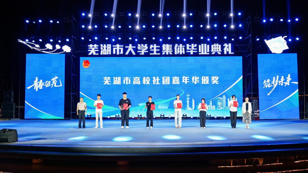 图7.jpg