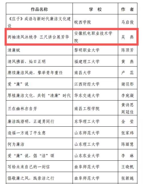 QQ图片20231013093109.jpg