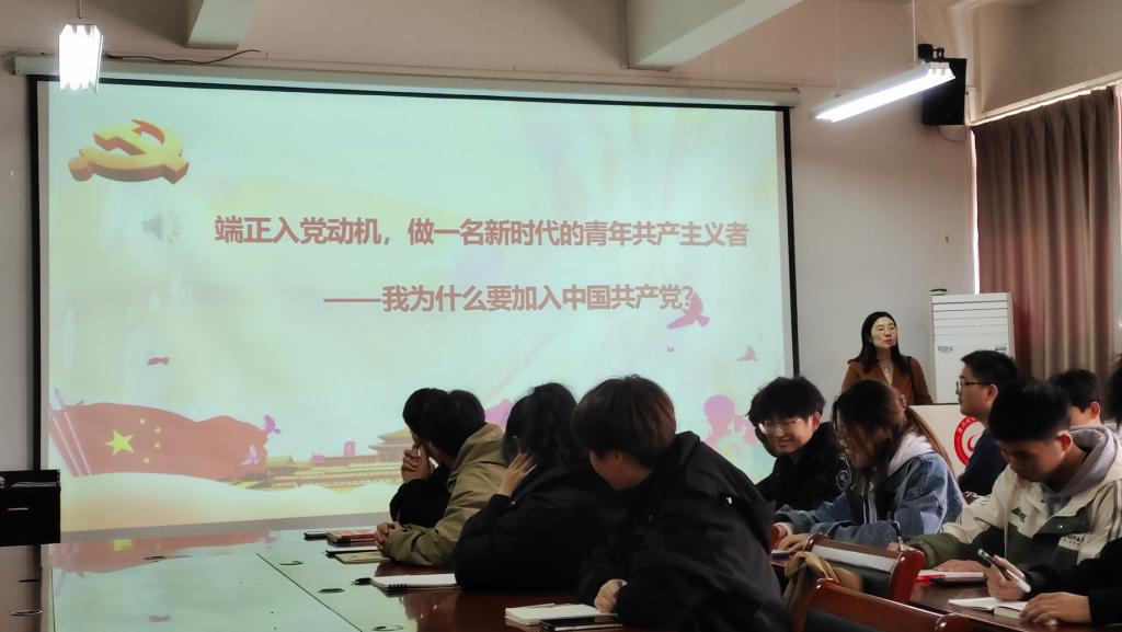 微信图片_20231124005536.jpg