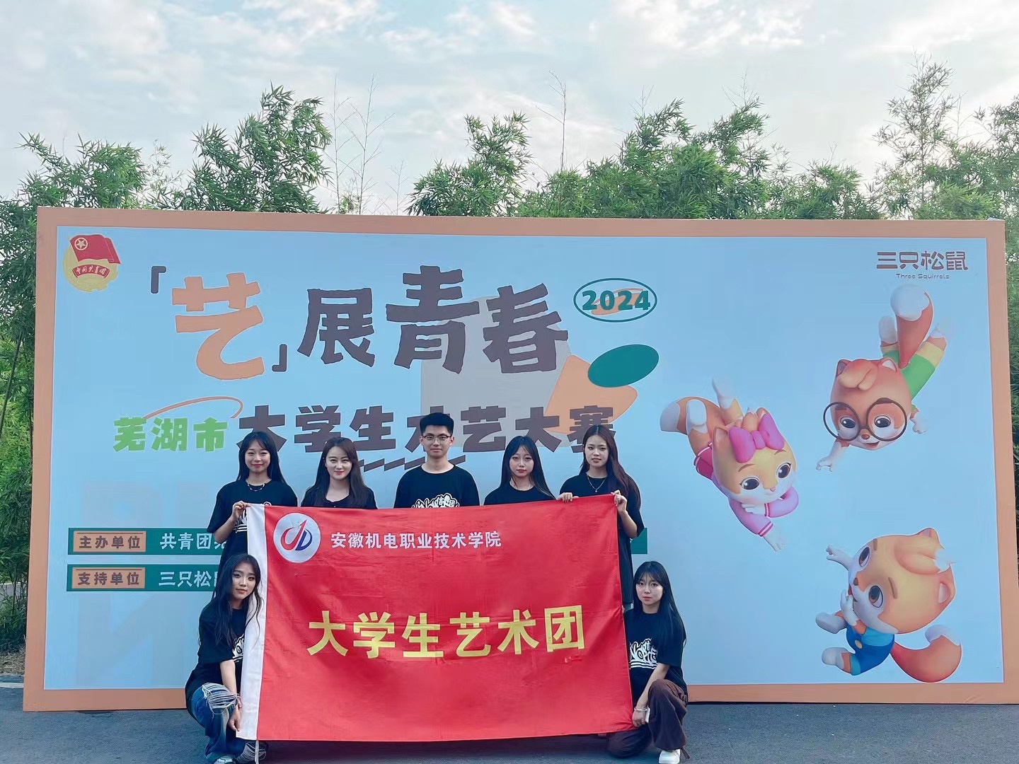 图33.jpg