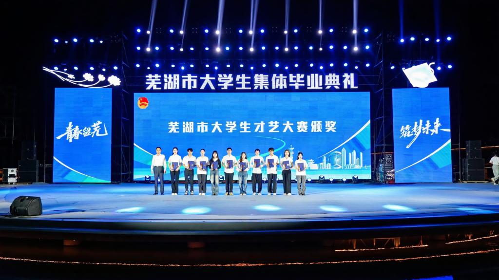 图8.jpg