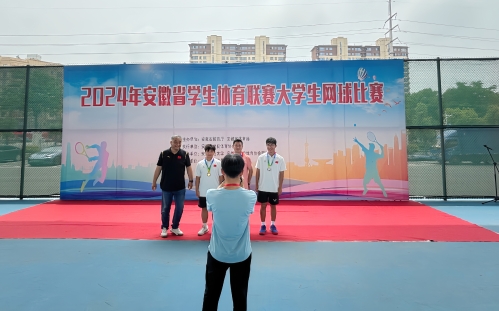 85bc36aa1bda79d6927acd88b377be7.jpg