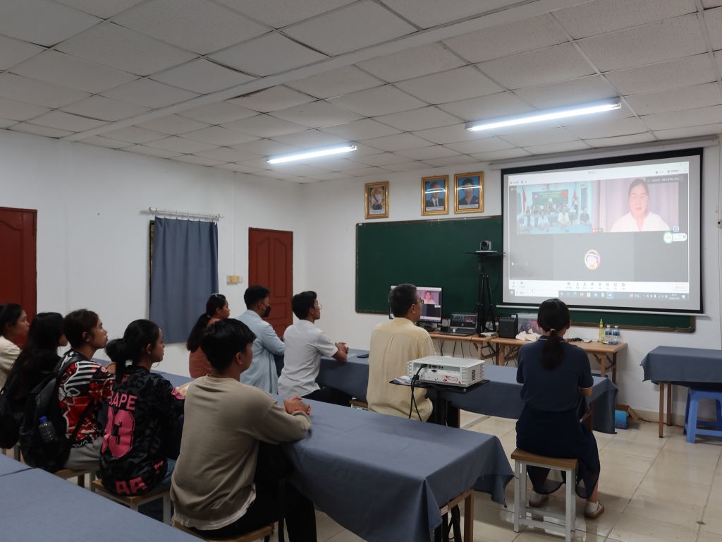 p2.jpg
