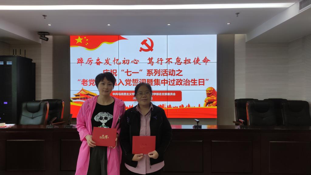 图片9.jpg