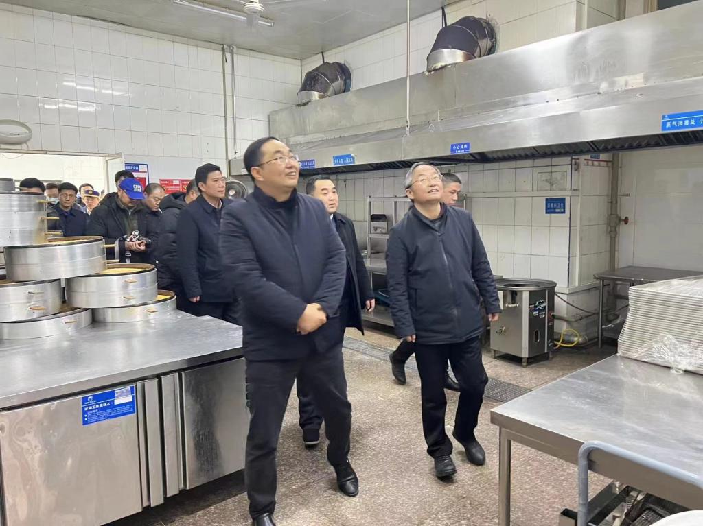 微信图片_20240202163035.jpg