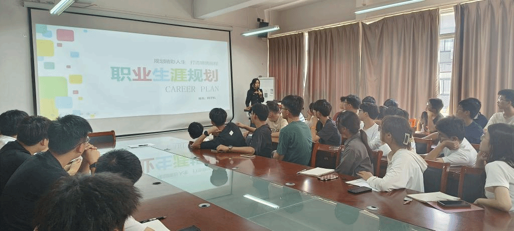 222222图片1.png