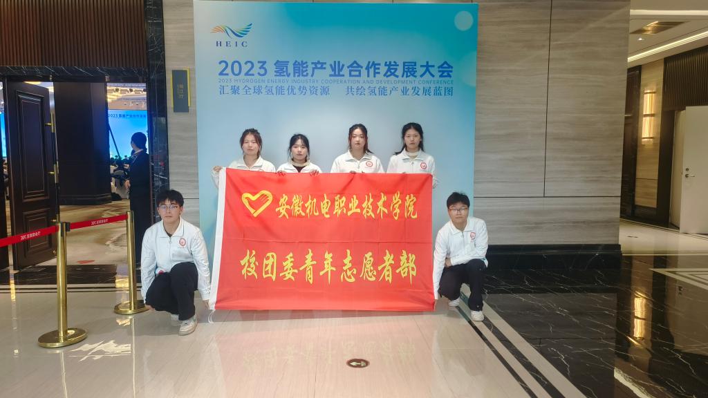 图六.jpg