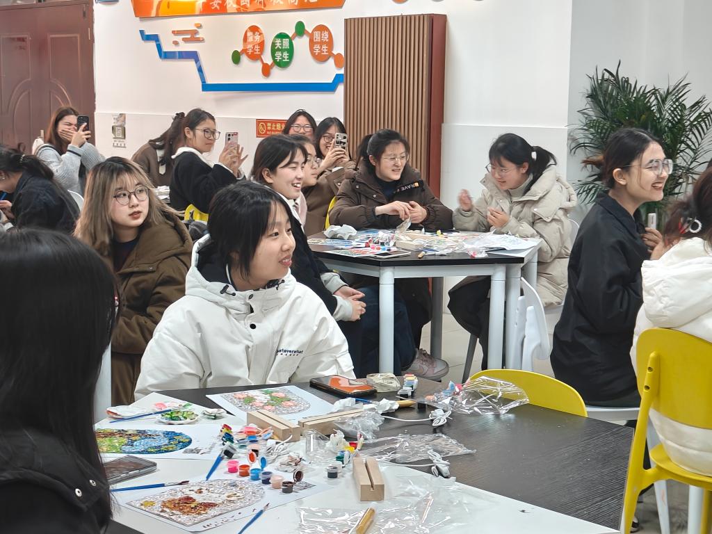 图片10.JPG