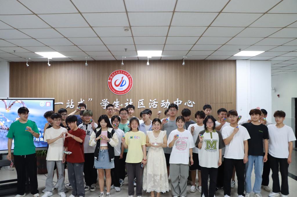 图片5.JPG