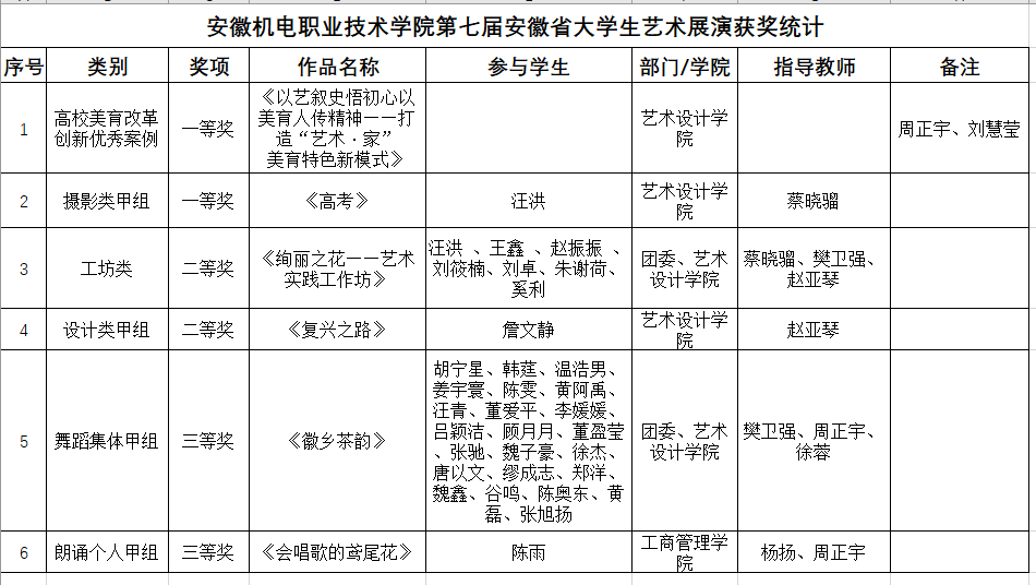 图二.png