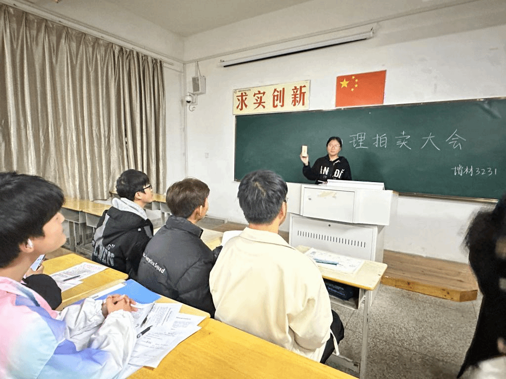 2A92CF64F54A77FE48EF8197F6D29E67.png