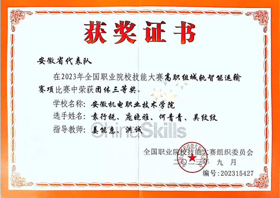image1.png