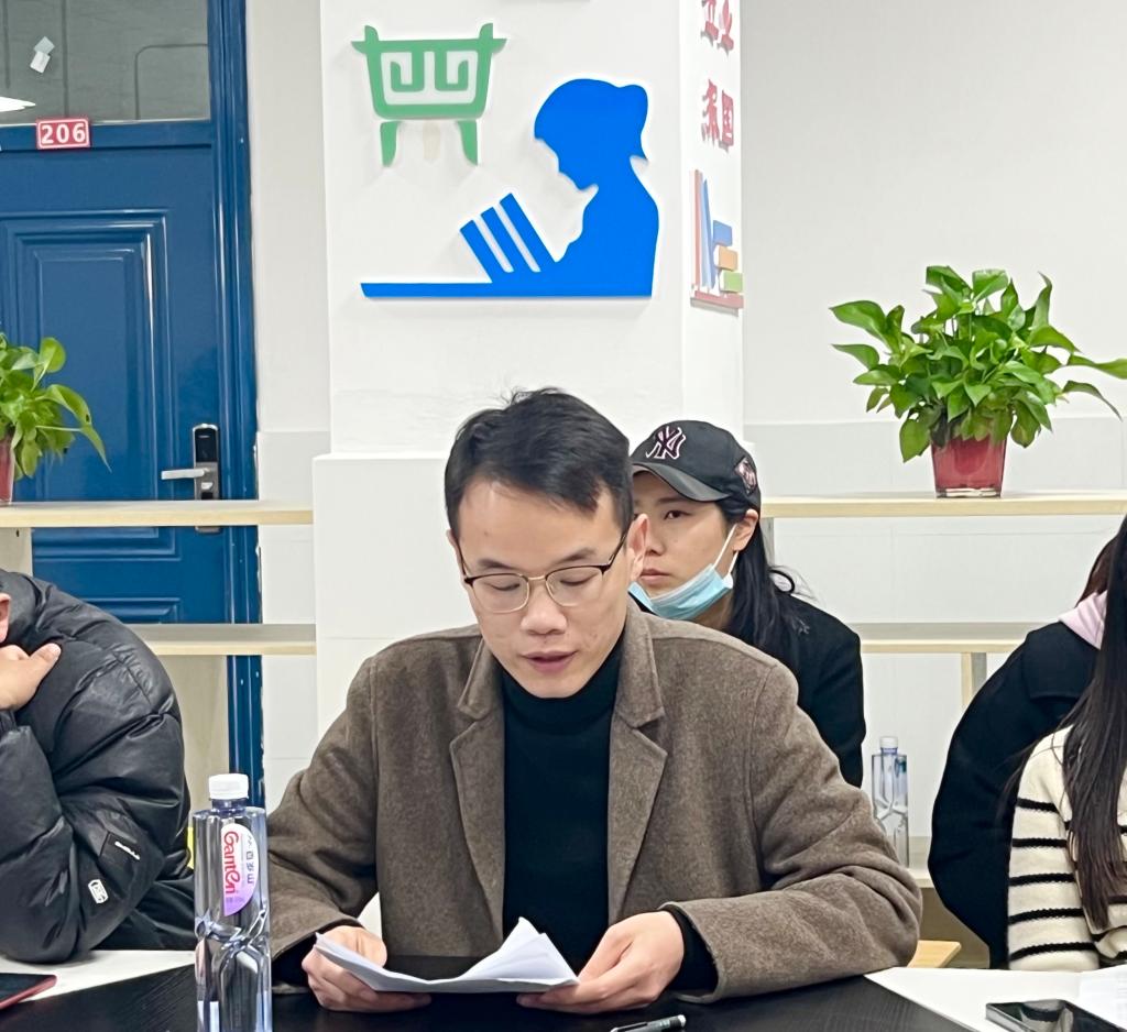 微信图片_20240318121041.jpg