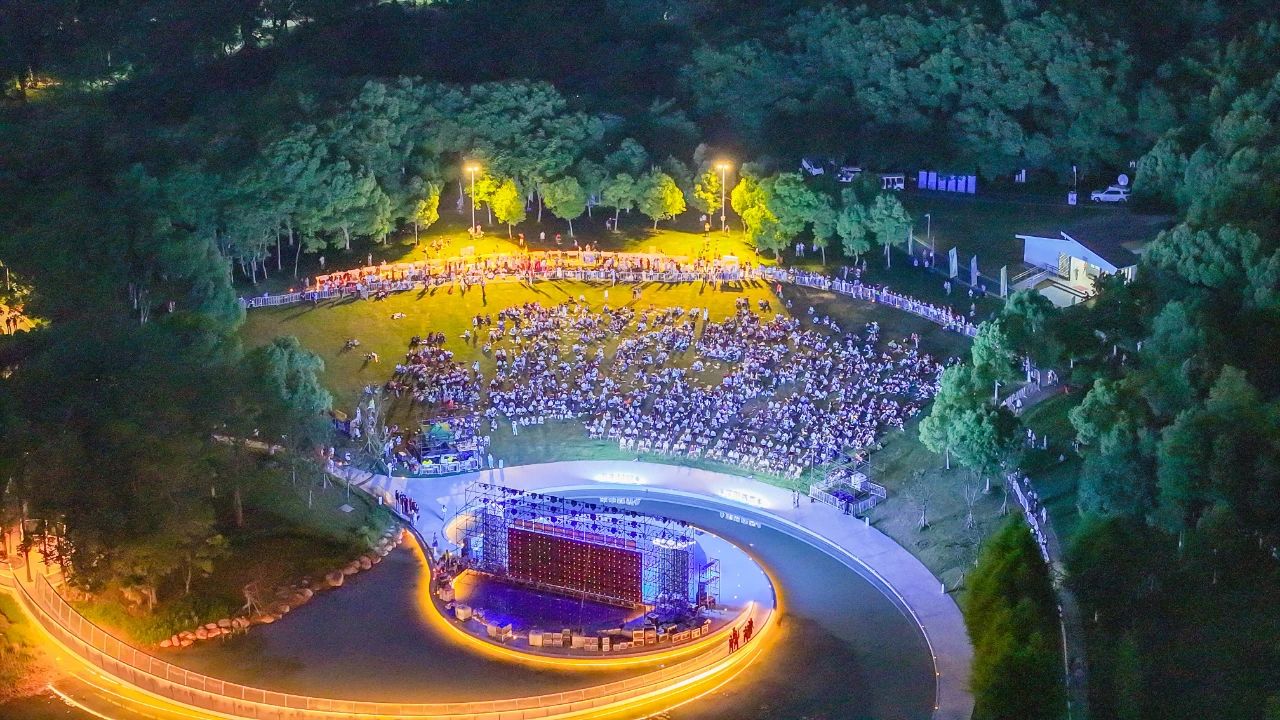 图1.jpg