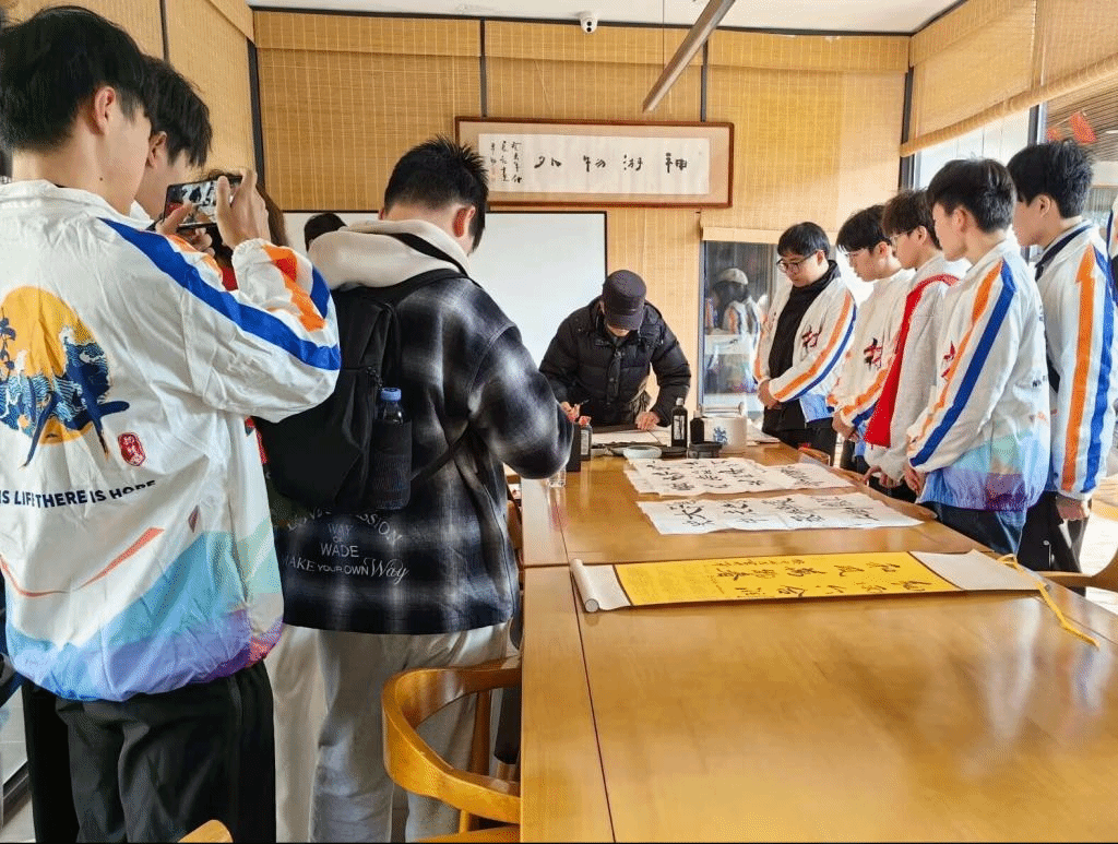 图片2.png