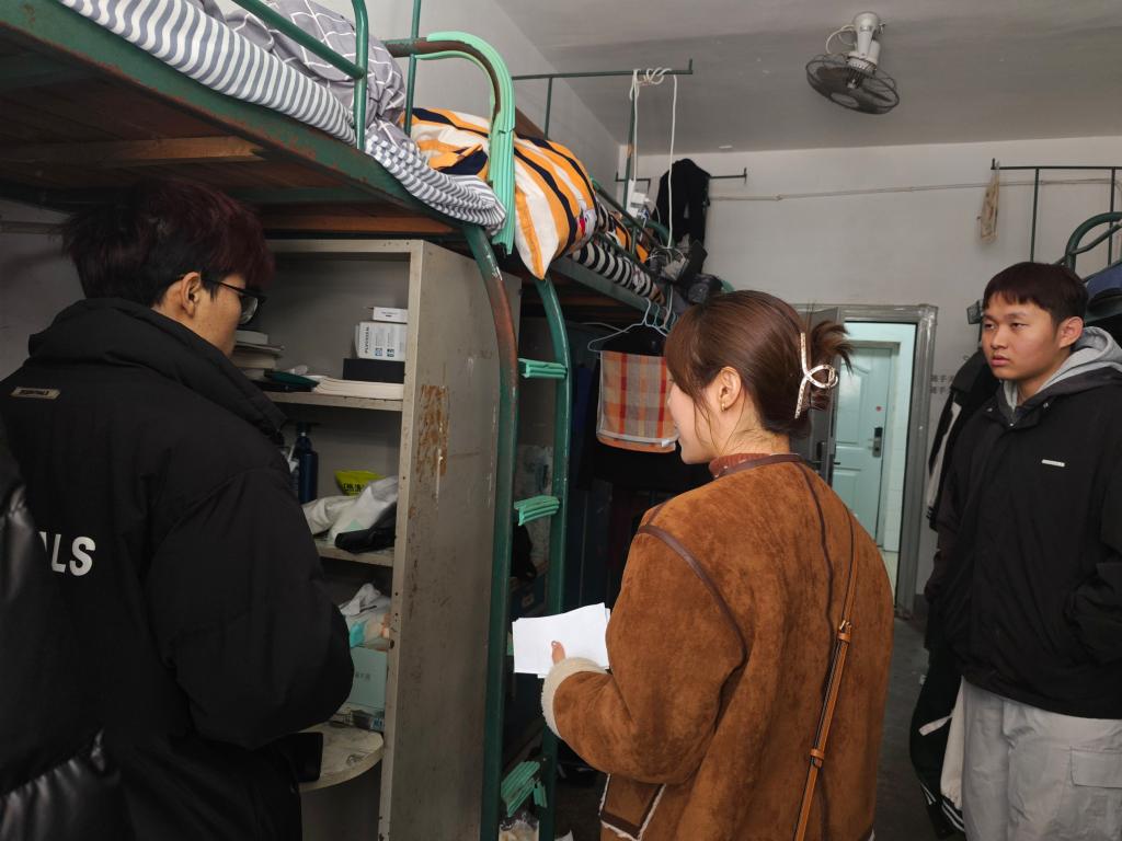 CE1A31BE7756D88B2B8B851CCABD6393.jpg