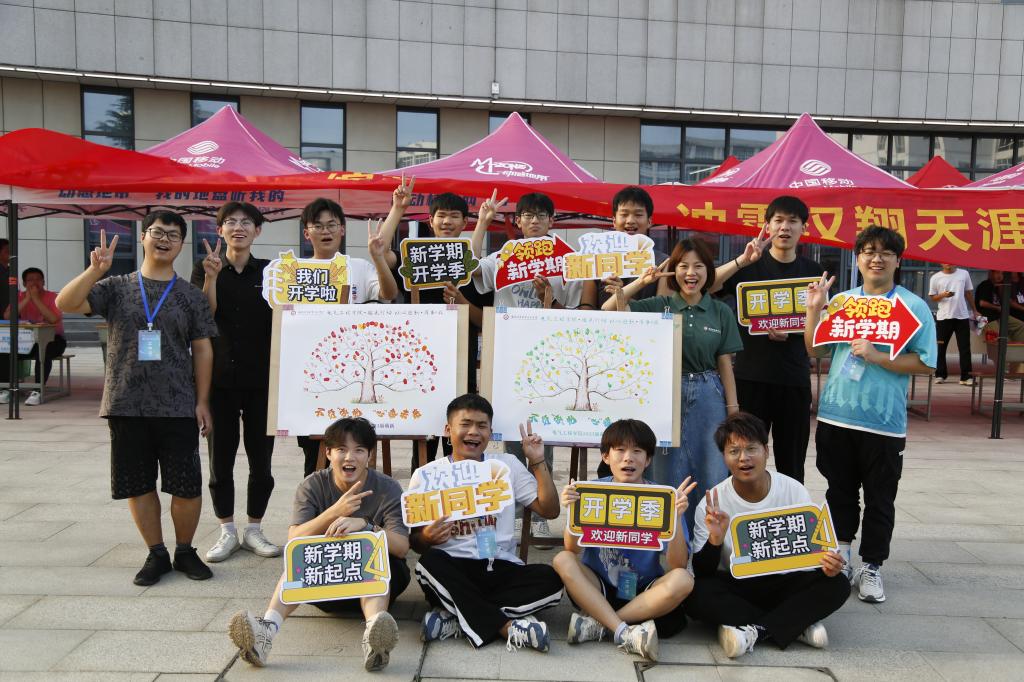图片7.JPG