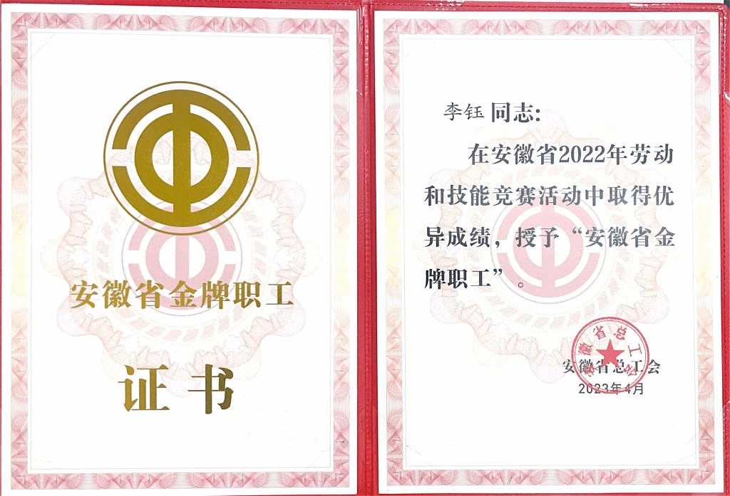 image3.png
