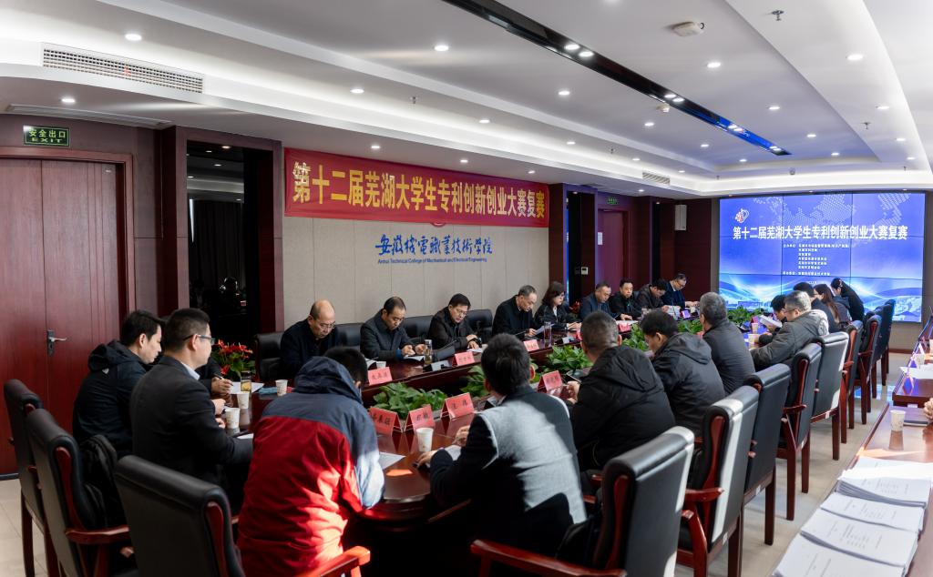 c496beb9b3561d50e968455e4200a35.jpg