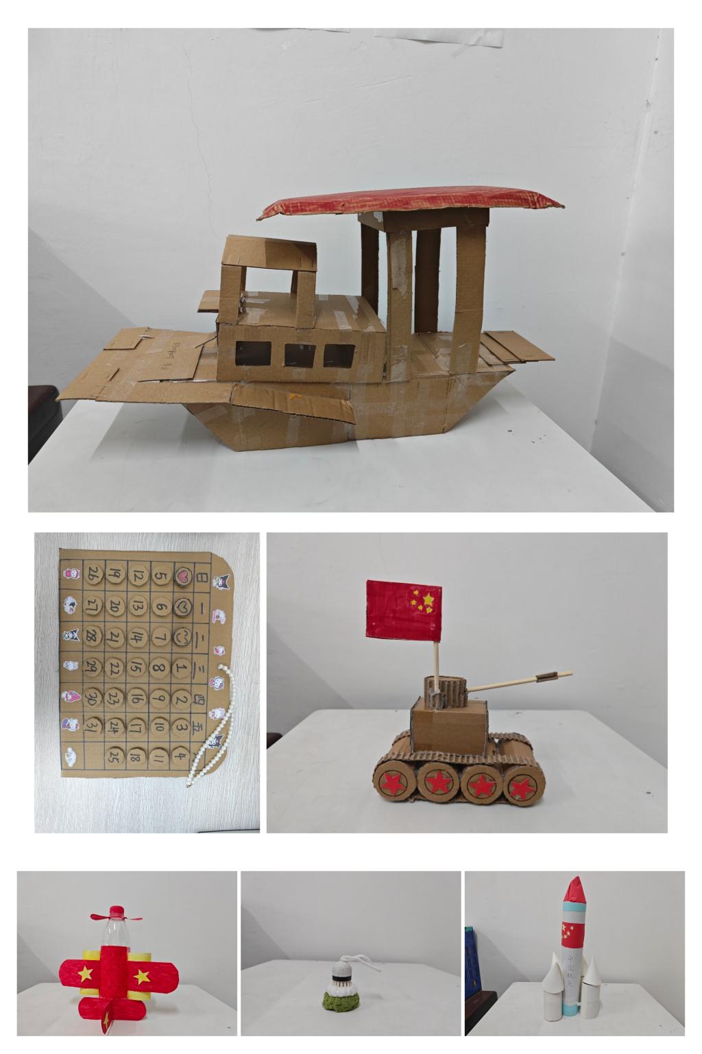 图片4.jpg