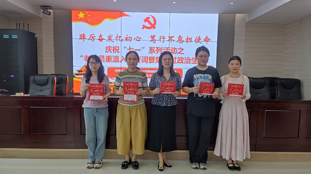 图片5.jpg