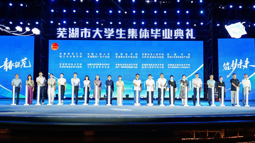 图6.jpg