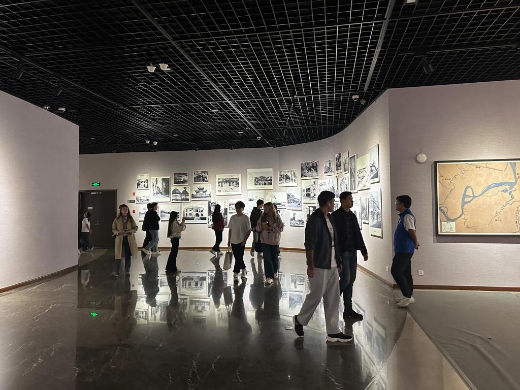 微信图片_20231008102251.jpg