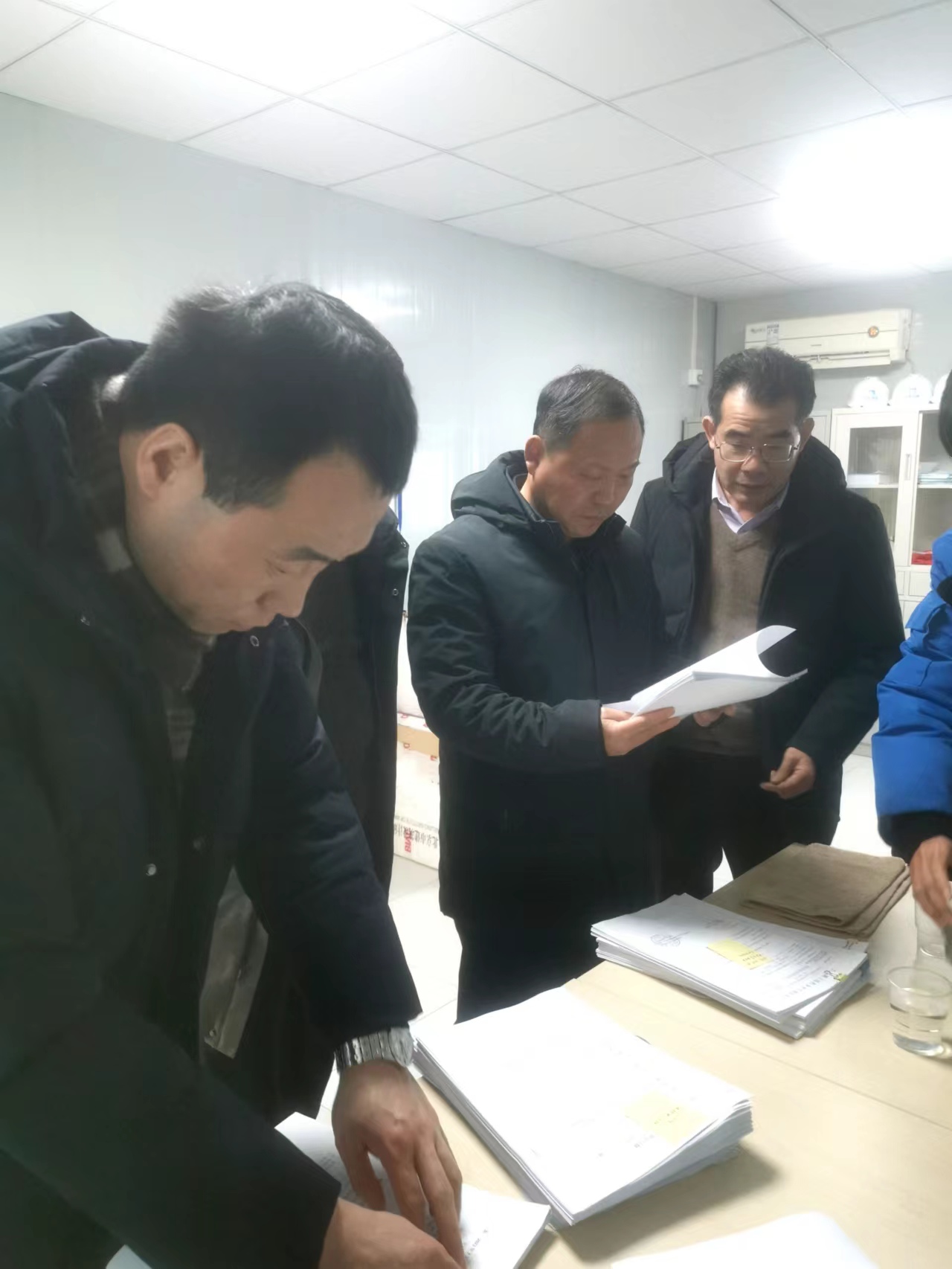 微信图片_20240127211345.jpg