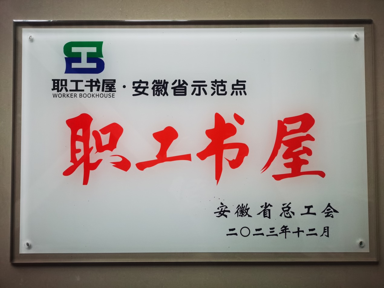 image1.jpeg