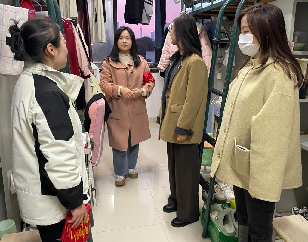 492fc8ea18d01ea0ca97f1c16bcf137_看图王.jpg