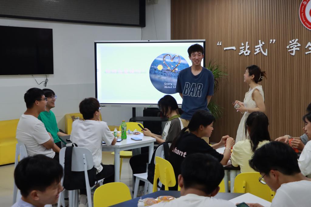 图片2.JPG
