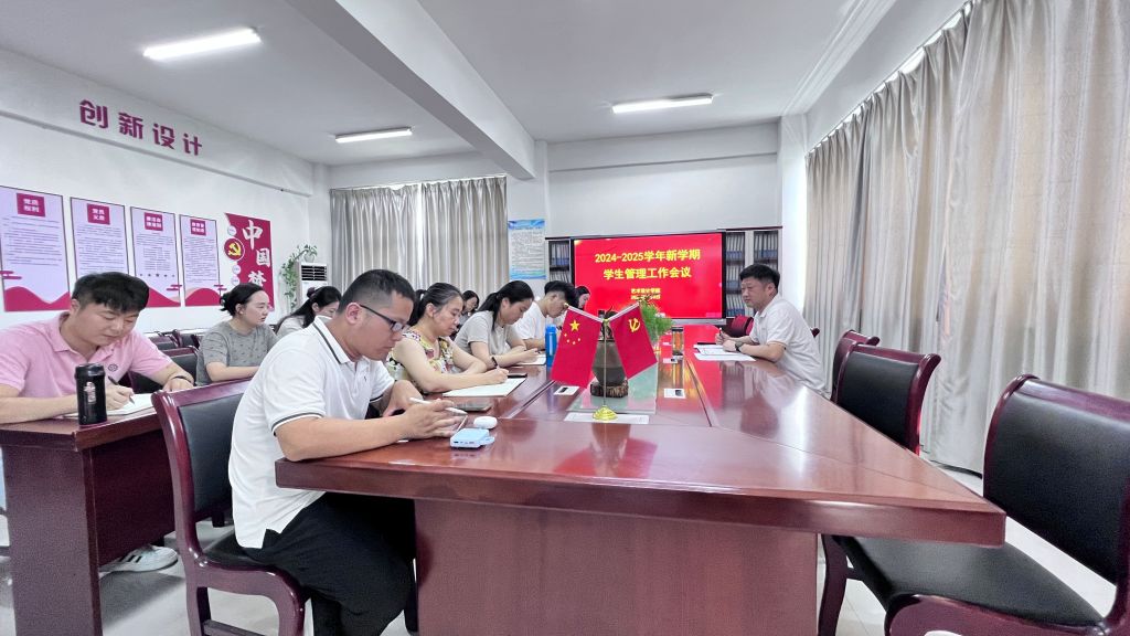 图1.jpg