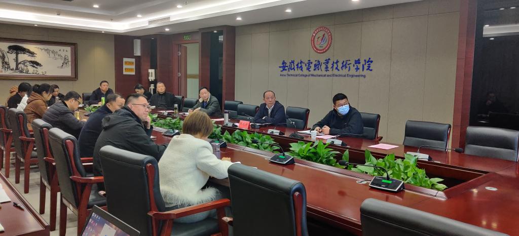 图二.jpg