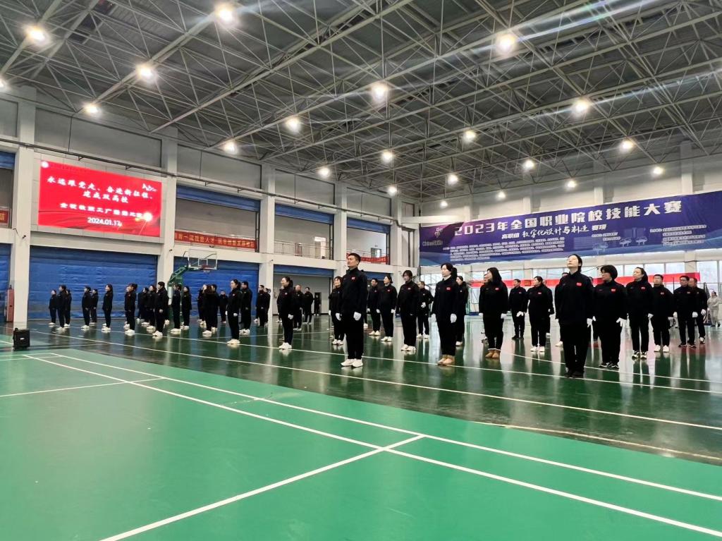 image2.jpg