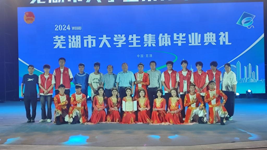 图11.jpg
