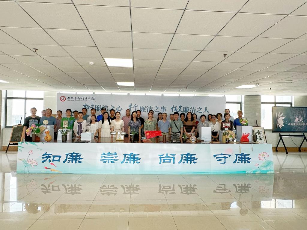 微信图片_20240614101004.jpg