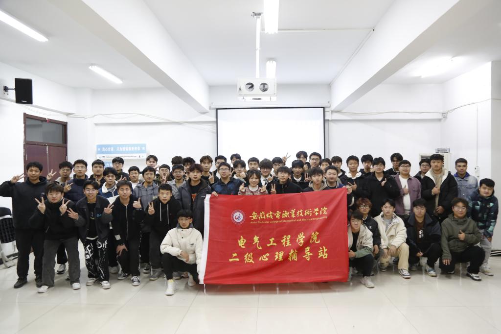 图片7.JPG